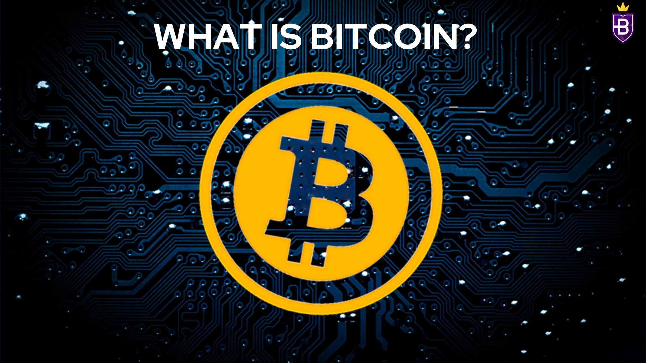 What is the bitcoin limit bitcoin clicker unity game source code