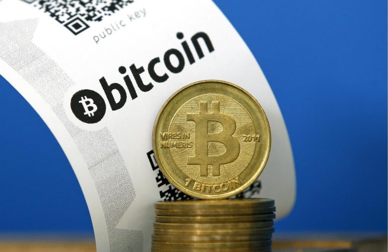 Things you should know before you buy bitcoin - News on best place to buy bitcoin online